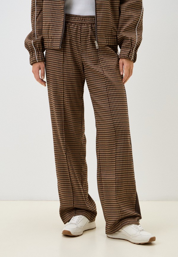 Брюки The Key 5599₽