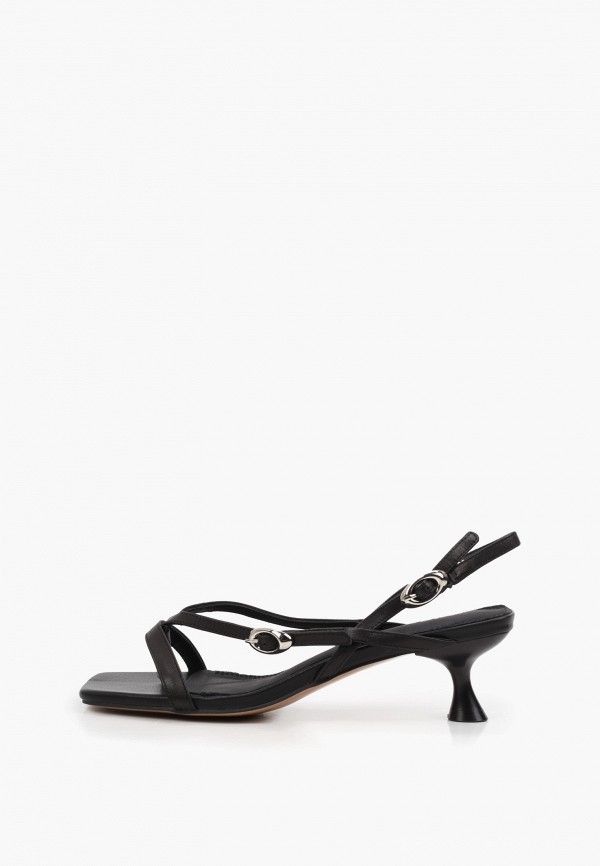 Босоножки Dino Ricci 7884₽