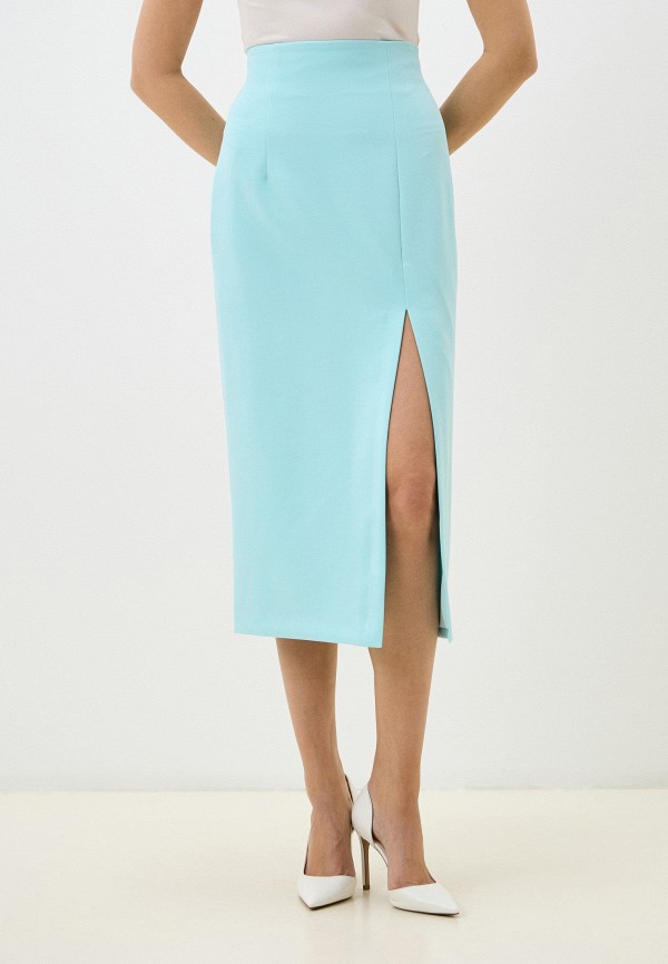 Юбка Ruxara 7500₽