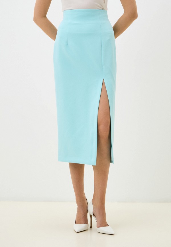 Юбка Ruxara 7500₽