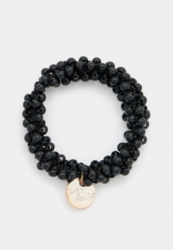 Резинка Beautyparad 472₽