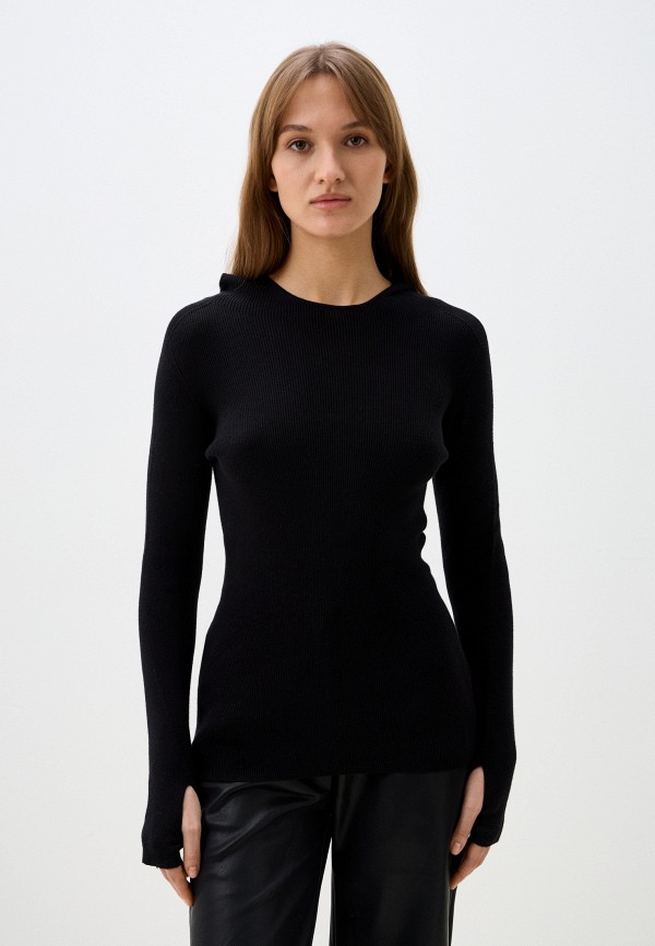 Джемпер The Key