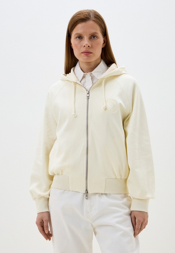 Толстовка The Key 5999₽