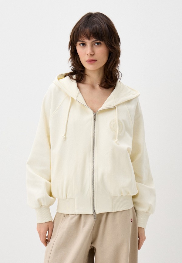 Толстовка The Key 5999₽