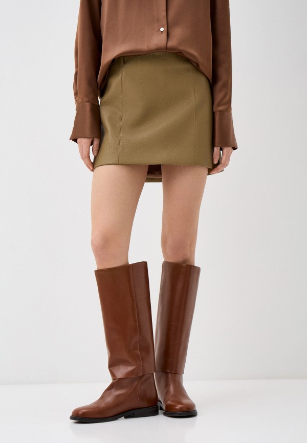 Юбка The Key 5499₽