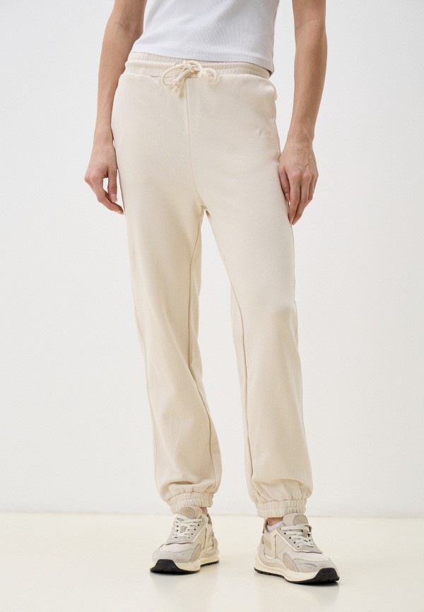 Брюки спортивные The Key 4699₽