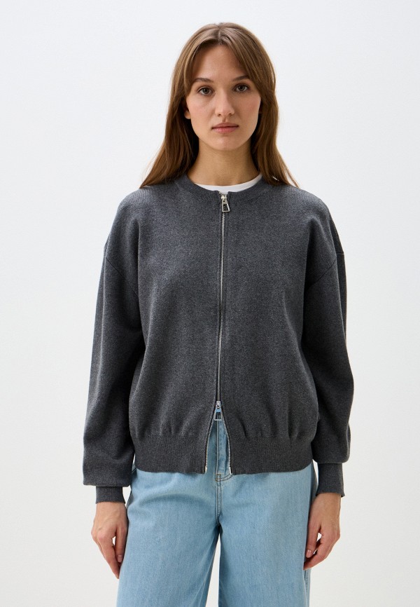 Кардиган The Key