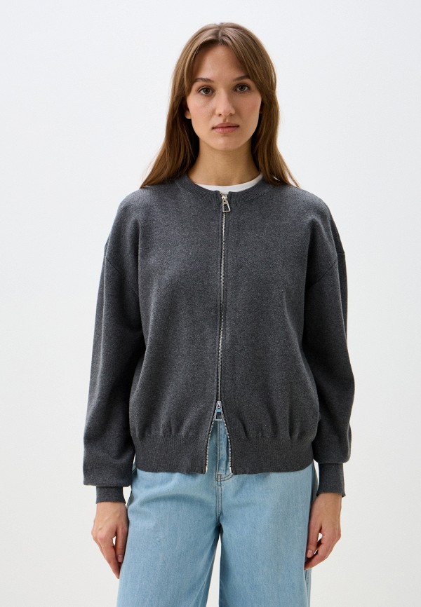 Кардиган The Key