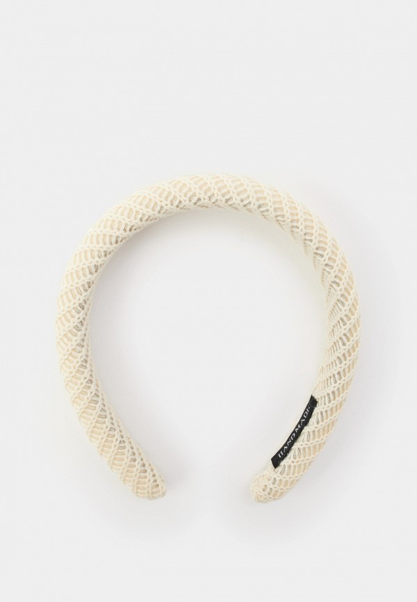 Ободок Beautyparad 952₽