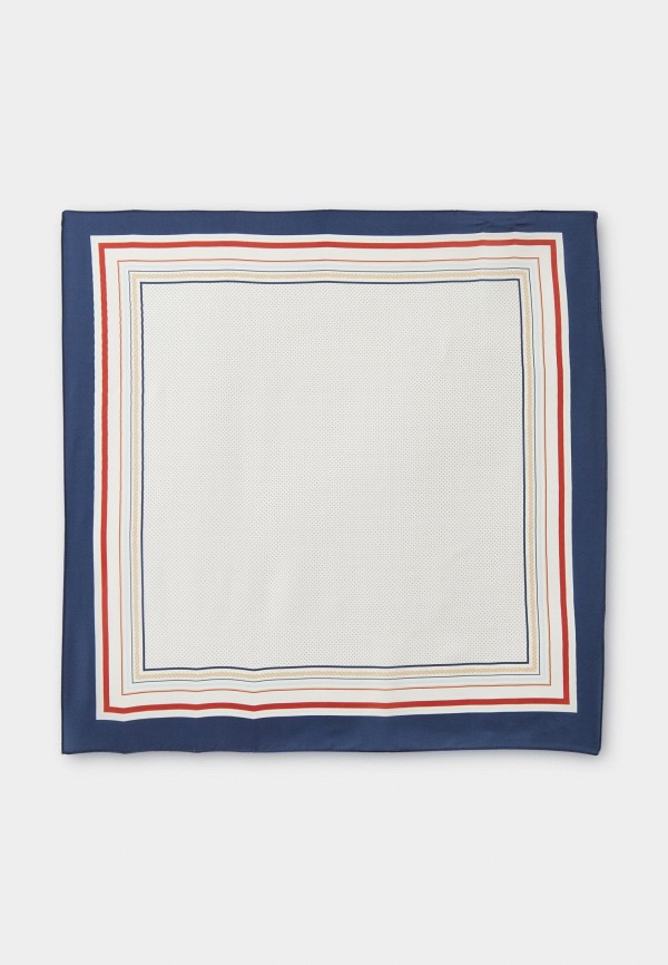 Платок Zarina 676₽