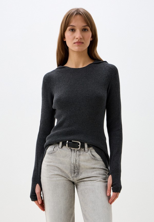 Джемпер The Key