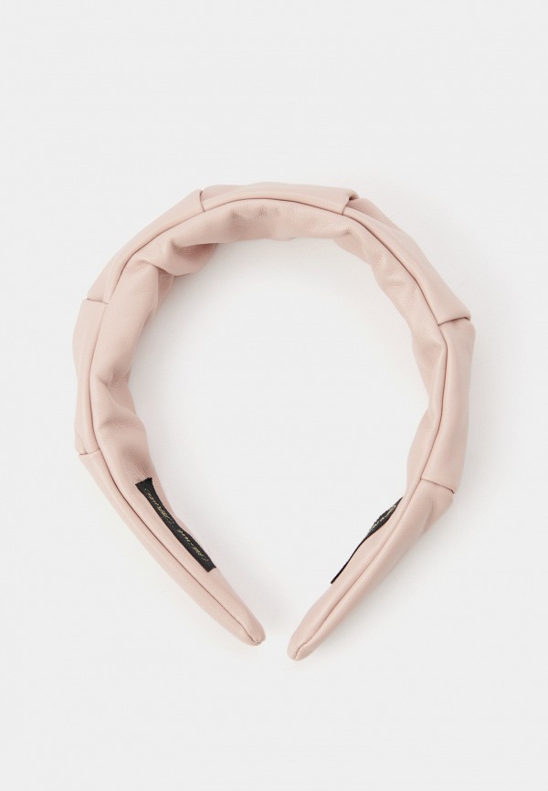 Ободок Beautyparad 1113₽