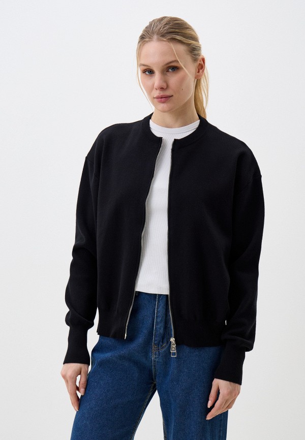 Кардиган The Key 4999₽