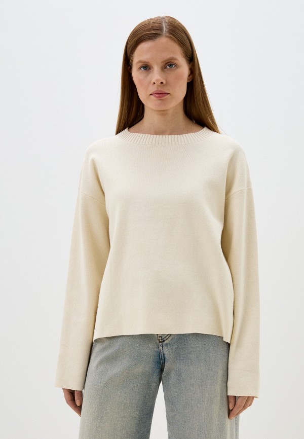 Джемпер The Key