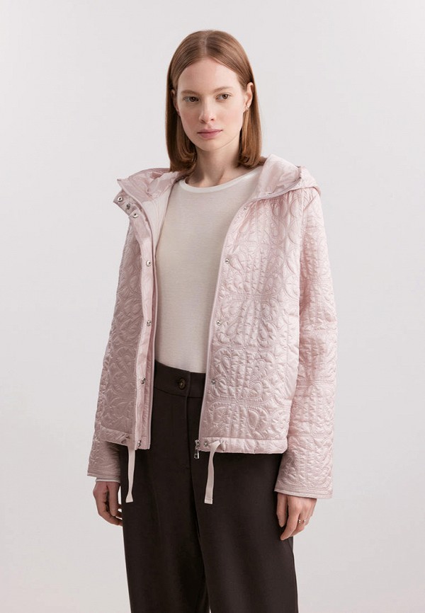 Куртка утепленная Baon 11219₽