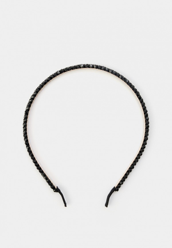 Ободок Beautyparad 693₽