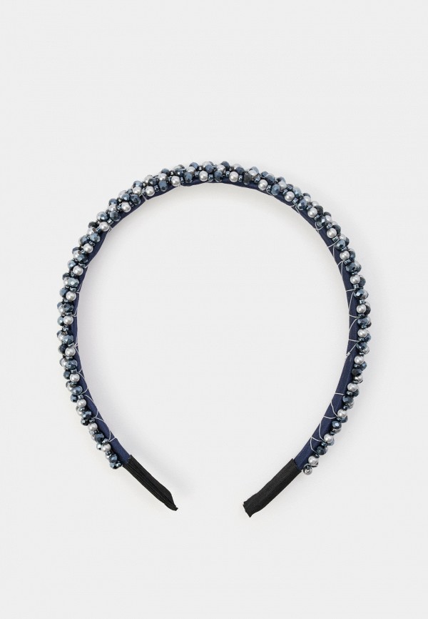 Ободок Beautyparad 973₽