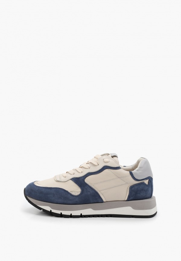 Кроссовки Euros Style 3840₽