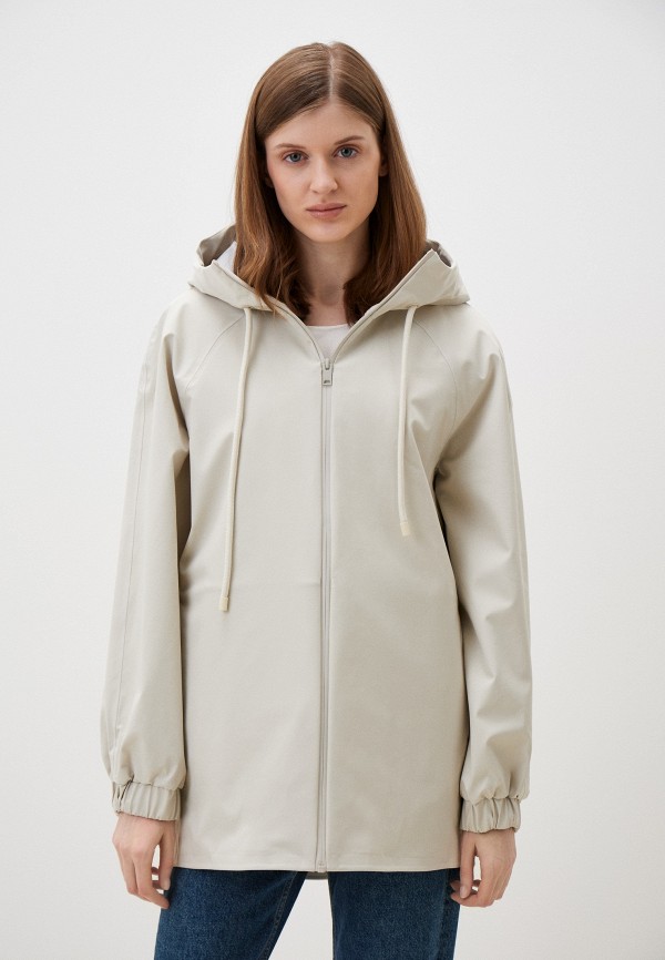 Куртка утепленная Baon 22439₽