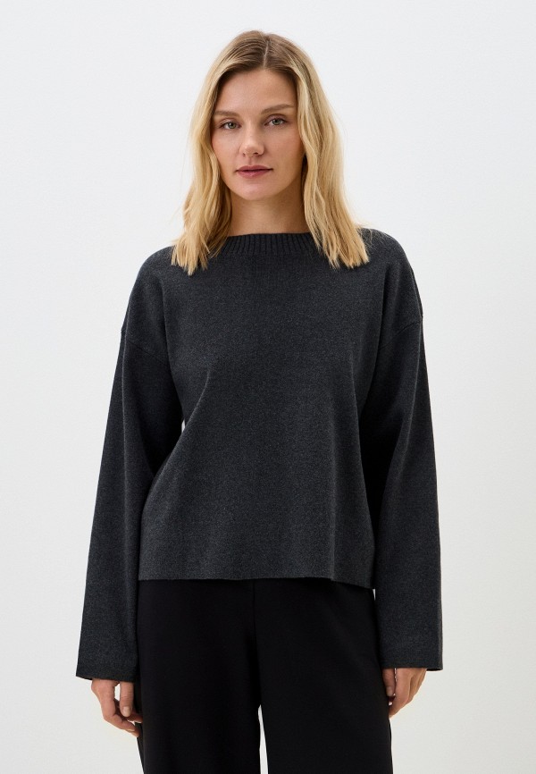 Джемпер The Key 4599₽