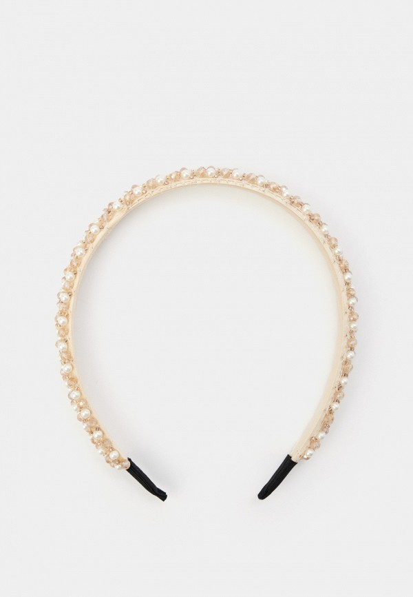 Ободок Beautyparad 973₽