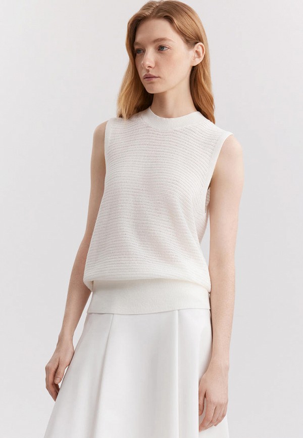 Жилет Baon 4674₽