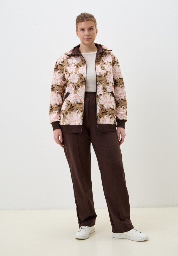 Костюм спортивный Агапэ 7090₽