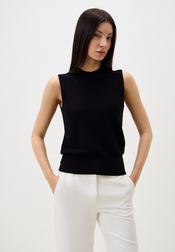 Жилет Baon 4999₽