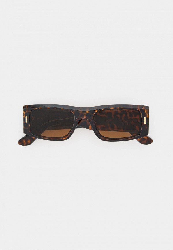 Очки солнцезащитные Zarina 599₽