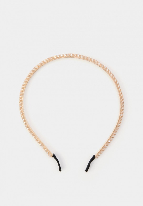 Ободок Beautyparad 742₽