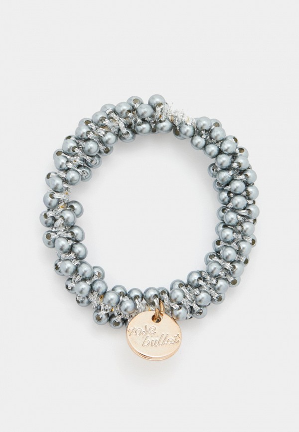 Резинка Beautyparad 472₽