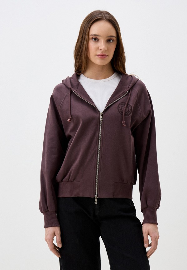 Толстовка The Key 5999₽