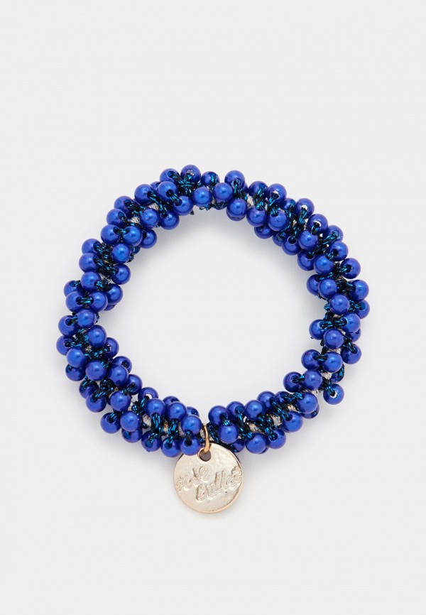 Резинка Beautyparad 472₽