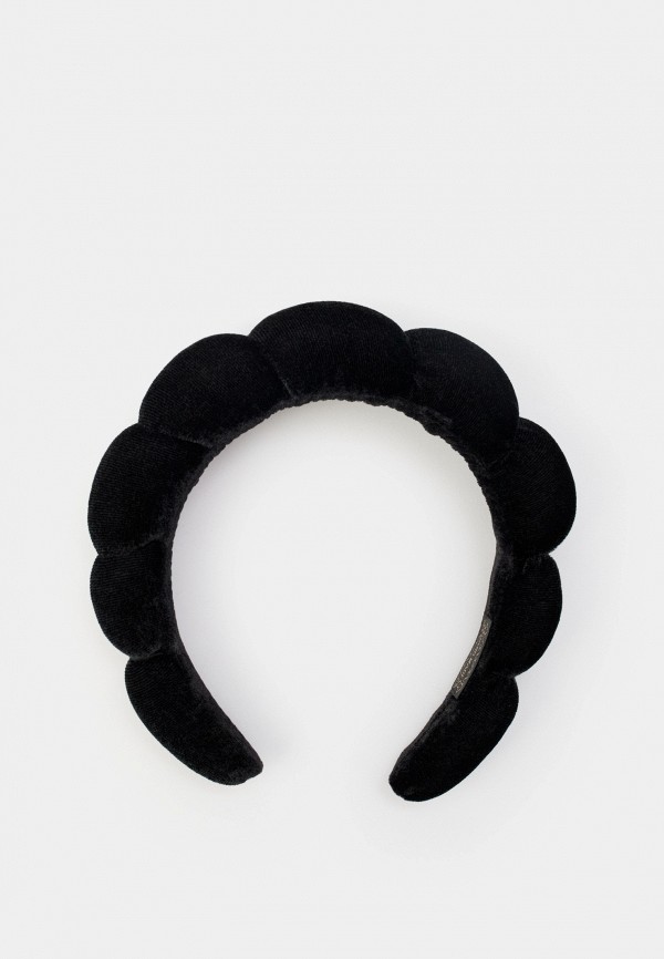 Ободок Beautyparad 872₽