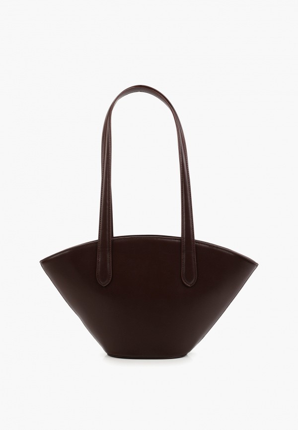 Сумка Zarina 2519₽