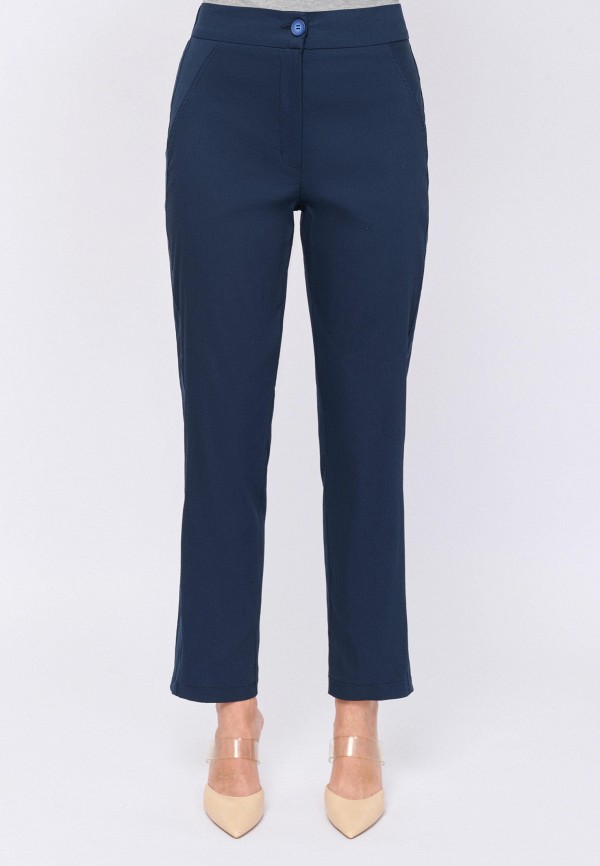 Брюки Franco Vello 17190₽