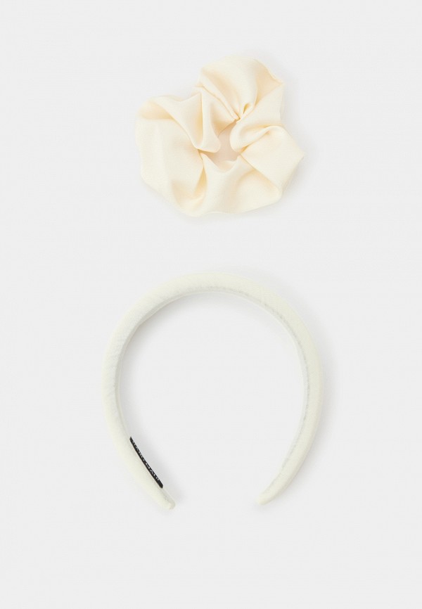 Ободок и резинка Beautyparad 1032₽