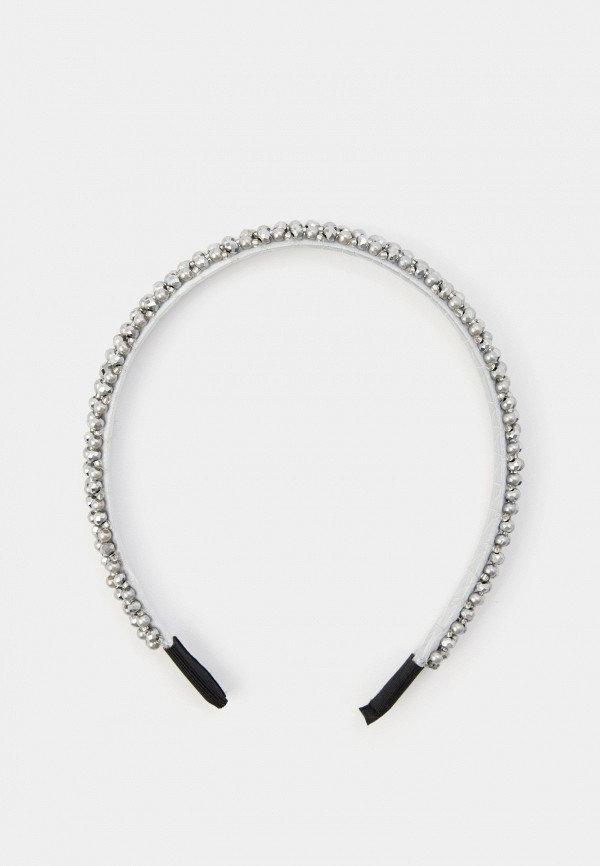 Ободок Beautyparad 973₽