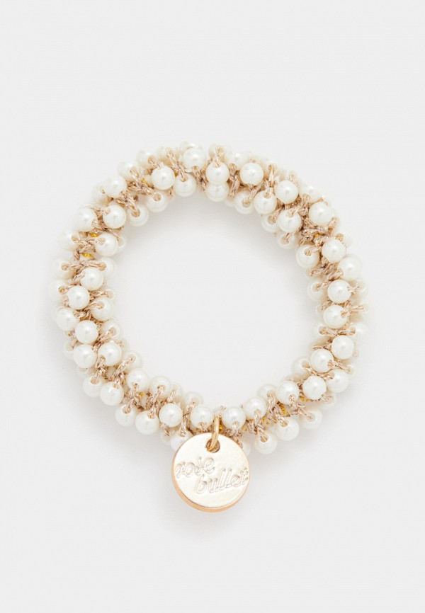 Резинка Beautyparad 442₽