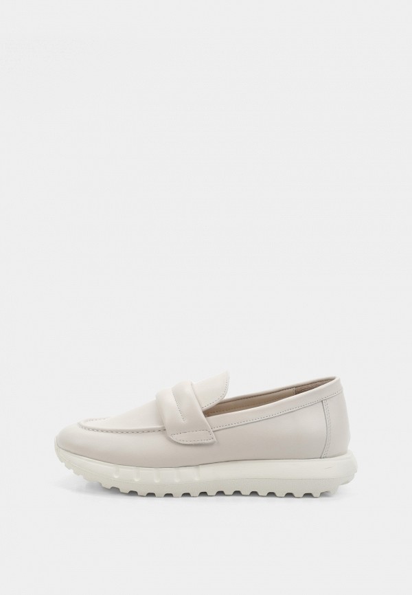 Слипоны Euros Style 4800₽