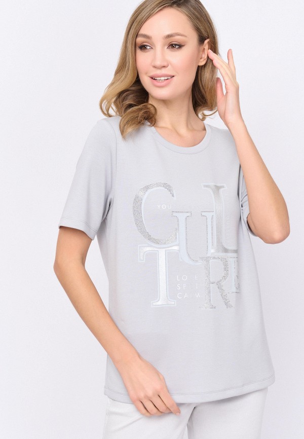 Футболка Franco Vello 12090₽