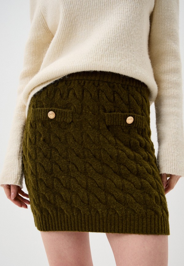 Юбка The Key 5399₽