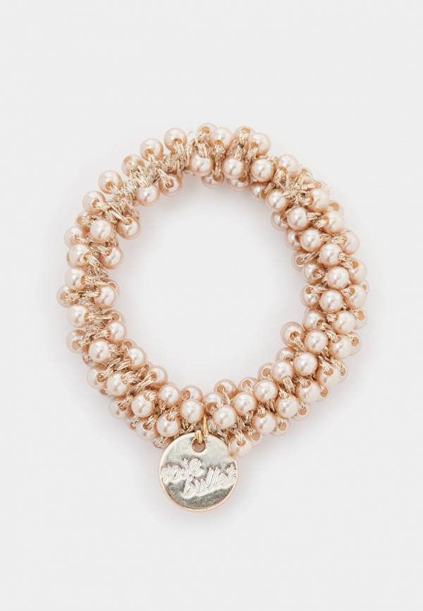 Резинка Beautyparad 472₽