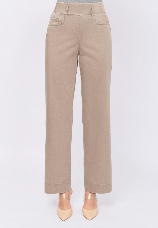 Джинсы Franco Vello 16490₽