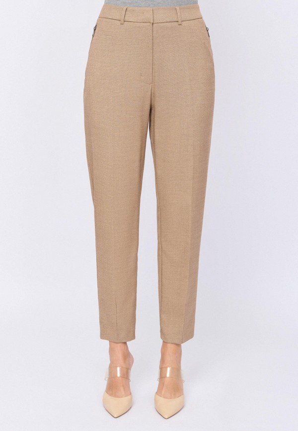 Брюки Franco Vello 18190₽