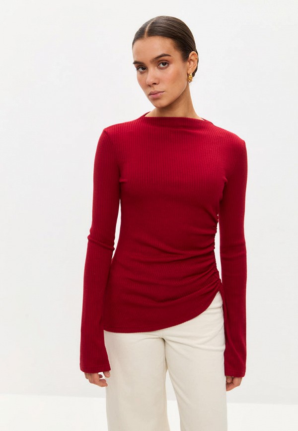 Джемпер Suara Femme 5200₽