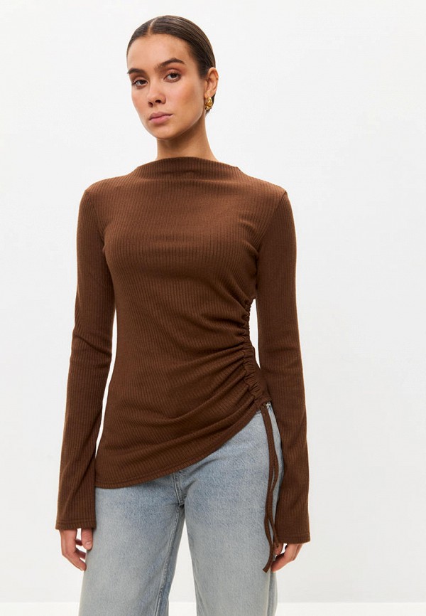 Джемпер Suara Femme 5200₽