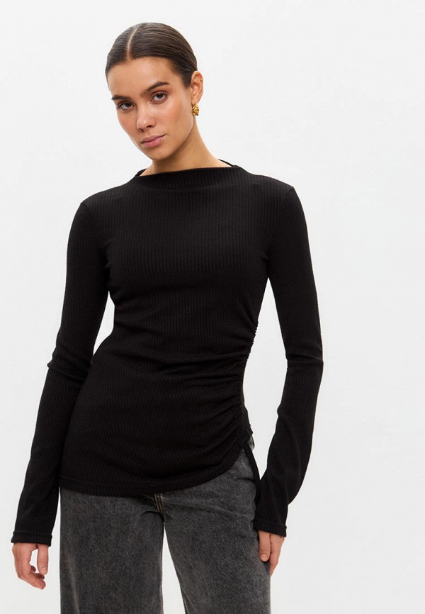 Джемпер Suara Femme 5200₽