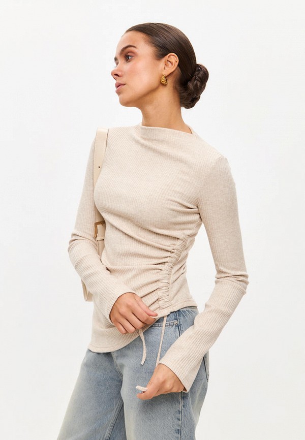 Джемпер Suara Femme 5200₽