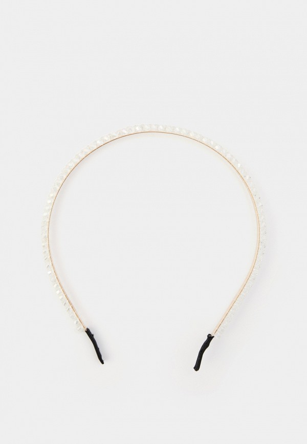 Ободок Beautyparad 693₽